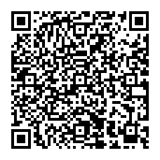 qrcode:https://www.college-mathurin-meheut-melesse.ac-rennes.fr/spip.php?rubrique164