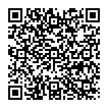 qrcode:https://www.college-mathurin-meheut-melesse.ac-rennes.fr/728
