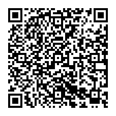qrcode:https://www.college-mathurin-meheut-melesse.ac-rennes.fr/spip.php?rubrique95