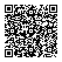 qrcode:https://www.college-mathurin-meheut-melesse.ac-rennes.fr/700