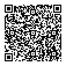 qrcode:https://www.college-mathurin-meheut-melesse.ac-rennes.fr/spip.php?rubrique169
