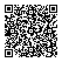 qrcode:https://www.college-mathurin-meheut-melesse.ac-rennes.fr/745