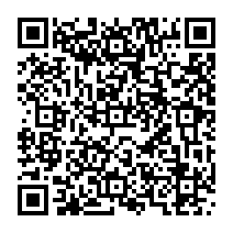qrcode:https://www.college-mathurin-meheut-melesse.ac-rennes.fr/759