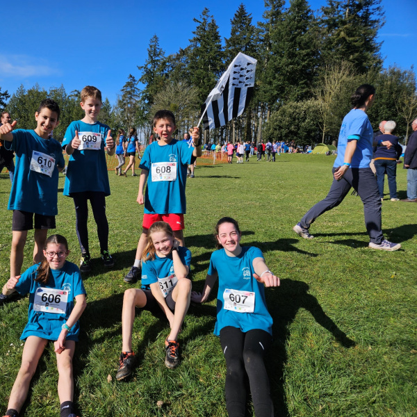 Championnat De France De Cross Country Coll ge Mathurin M heut Melesse Championnat de france de cross country coll ge mathurin m heut melesse